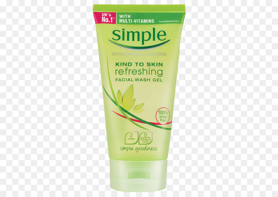 Pembersih，Lotion PNG