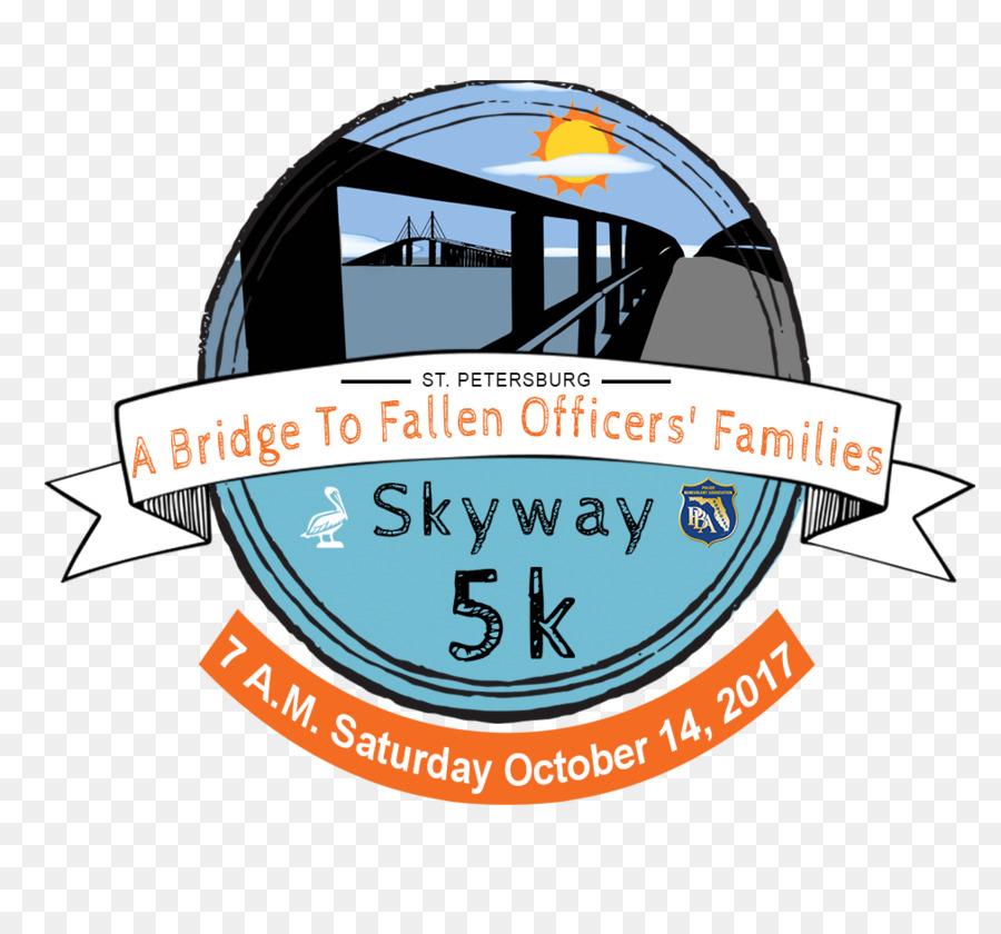 Skyway 5k Corp，Jejak Skyway PNG