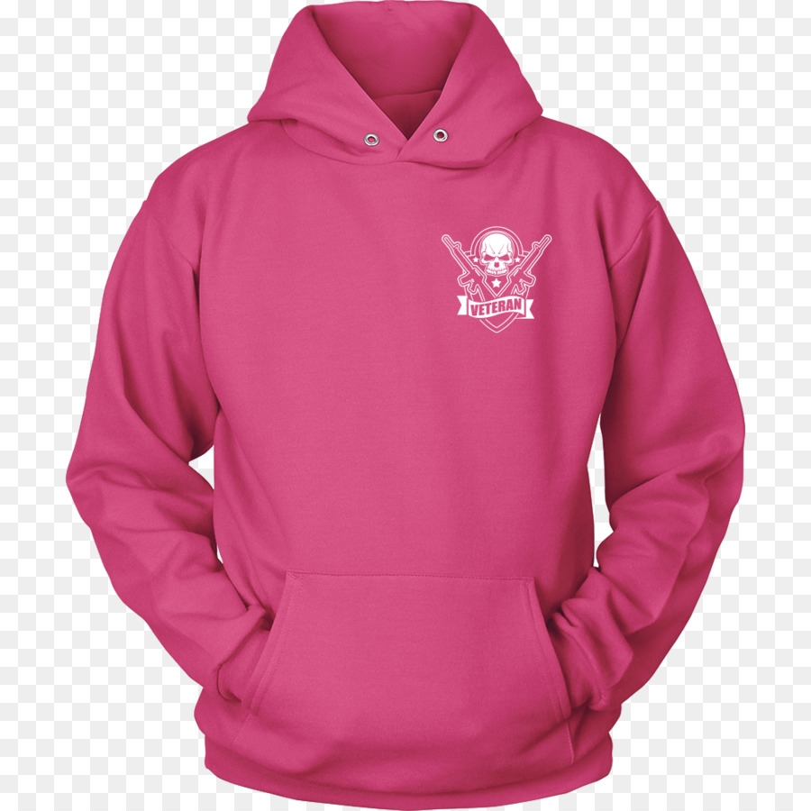 Tshirt，Hoodie PNG