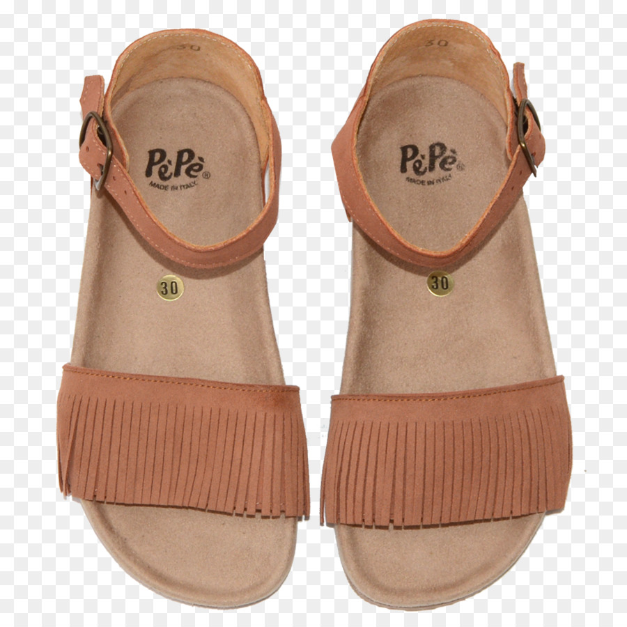 Sandal，Sepatu PNG