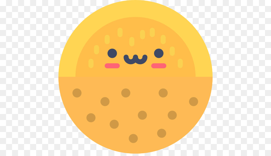 Smiley，Pesan Teks PNG