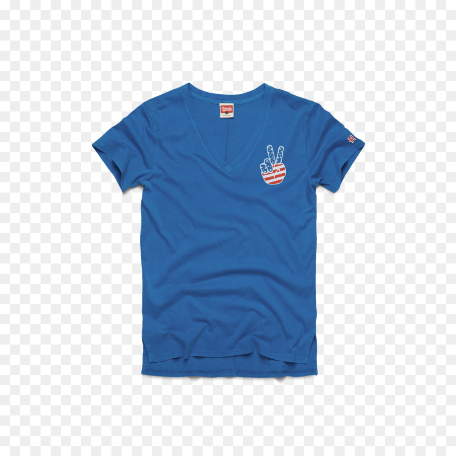 Tshirt，Polo Shirt PNG