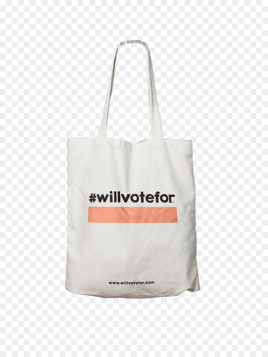 Tote Bag，Tas PNG