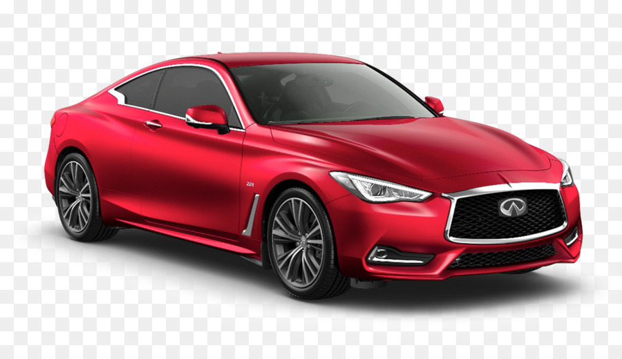 Infiniti，Mobil PNG