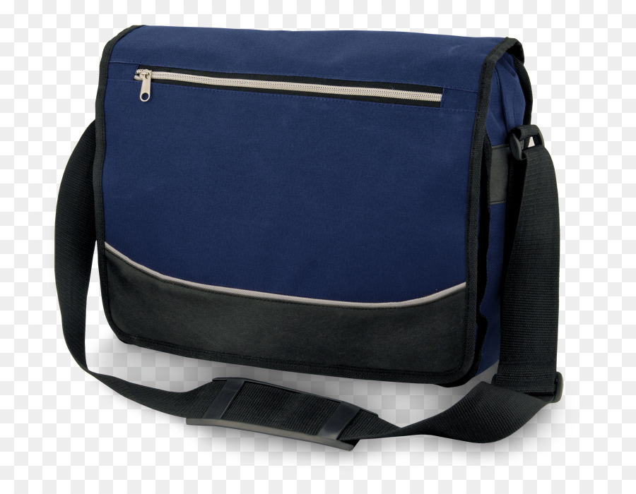 Tas Messenger，Tas PNG