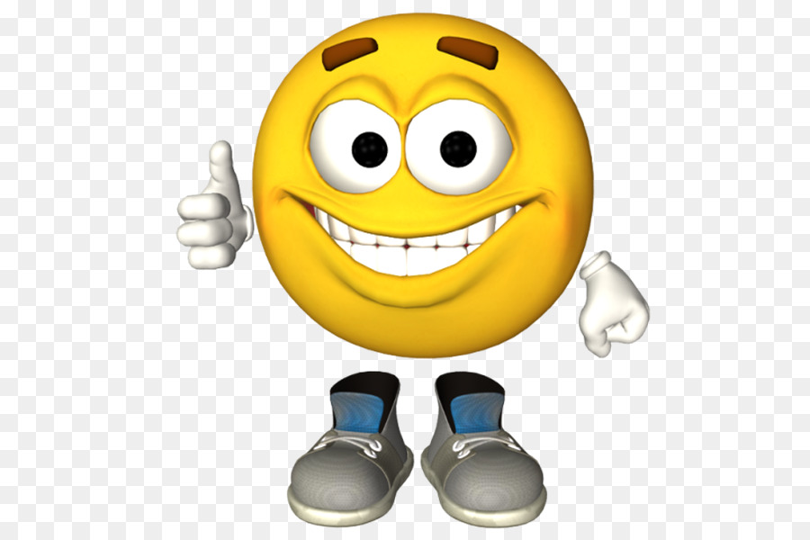 Emoji Mengangkat Bahu，Ekspresi PNG