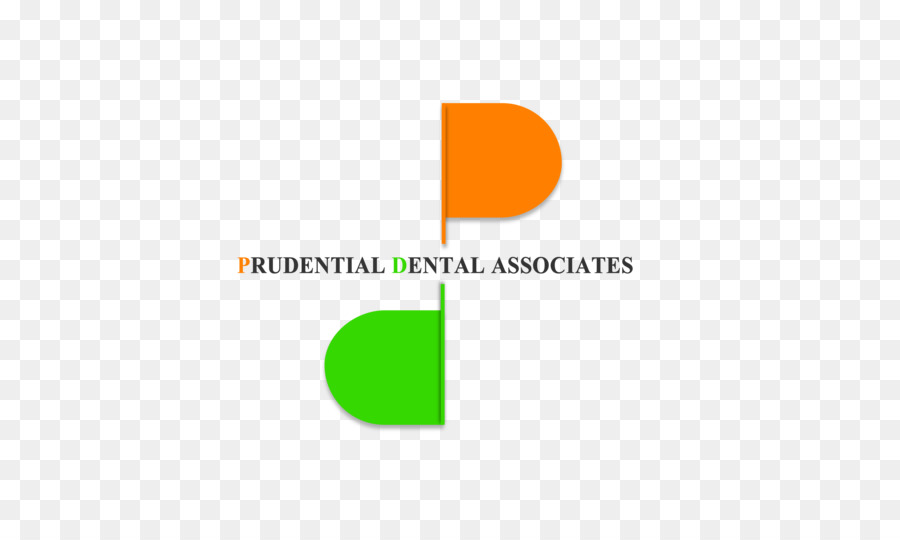 Prudential Gigi Associates，Logo PNG