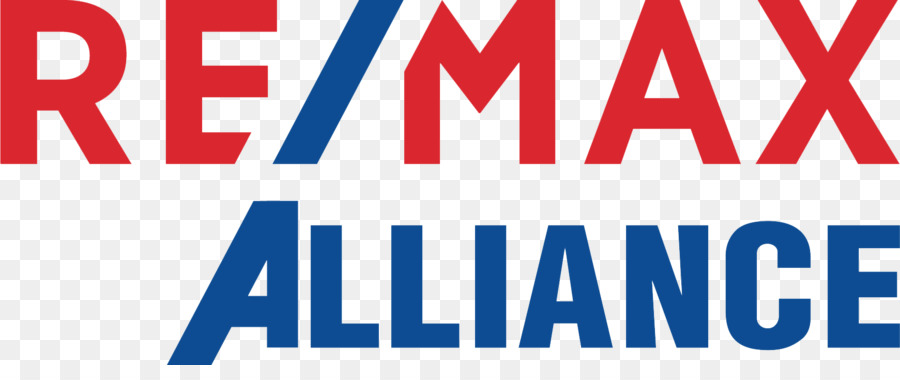 Logo Aliansi Re Max，Real Estat PNG