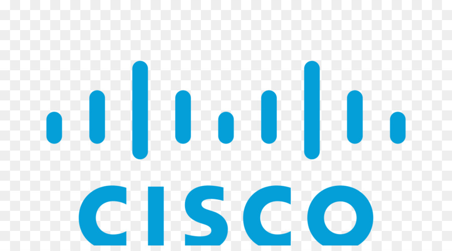 Cisco，Teknologi PNG