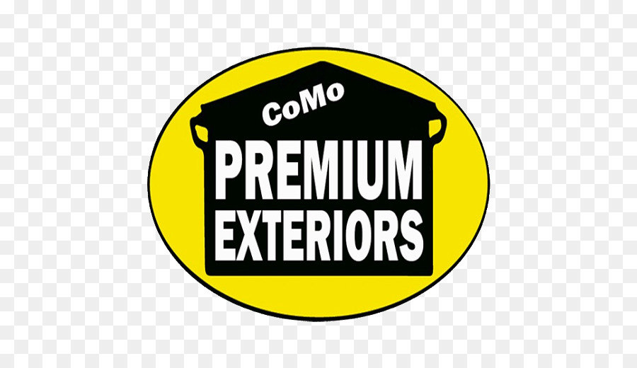 Logo Eksterior Premium，Perusahaan PNG