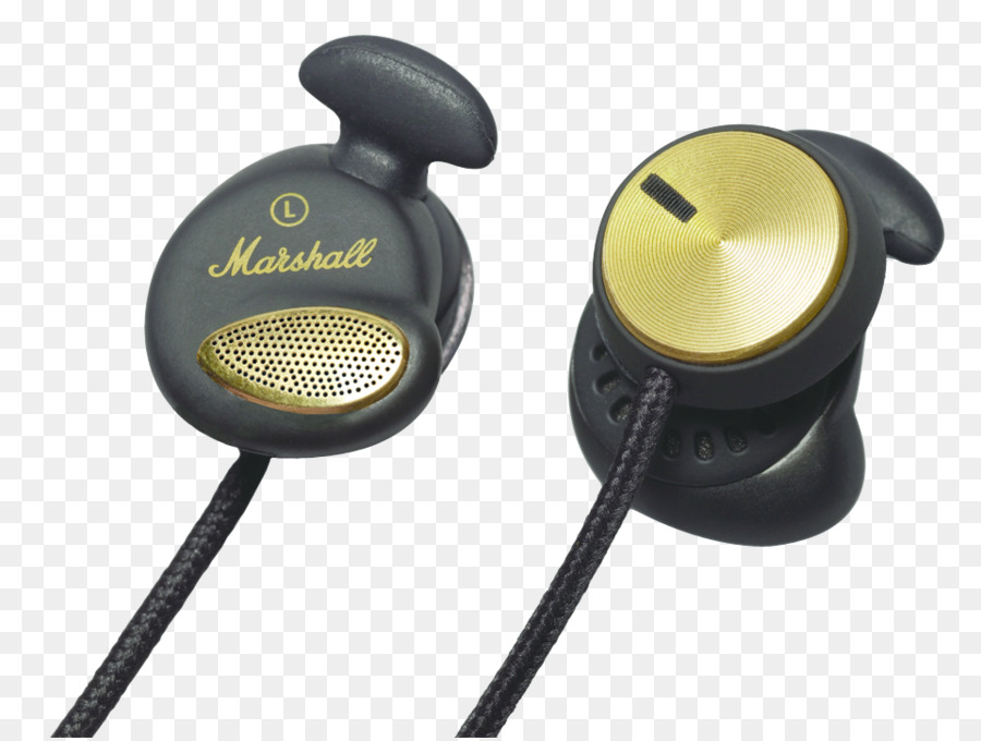 Mikrofon，Headphone PNG