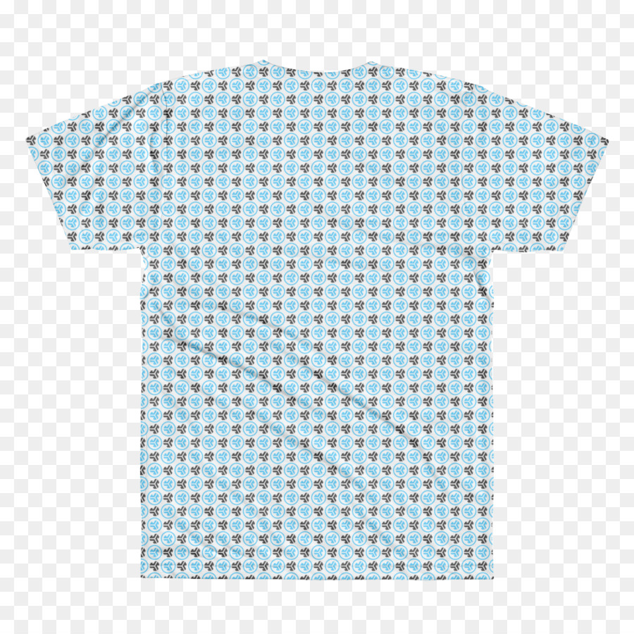 Kemeja，Tshirt PNG