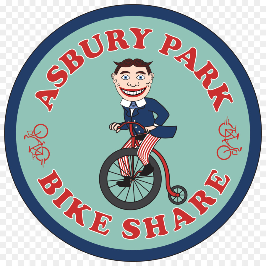 Asbury Park，Aksesoris Pakaian PNG