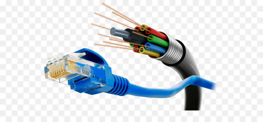 Kabel，Ethernet PNG