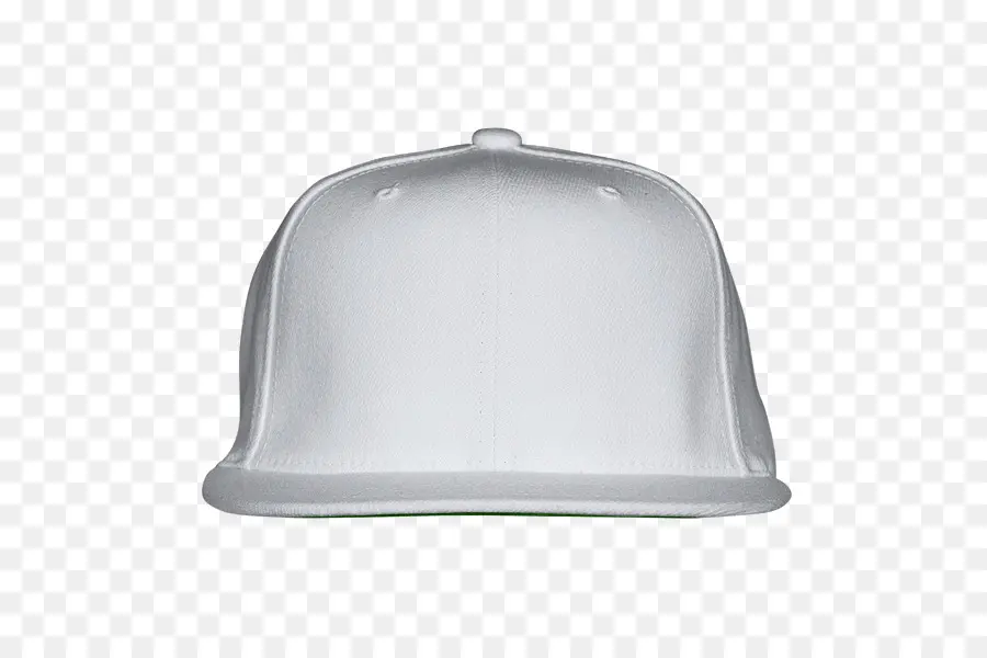 Topi Baseball，Topi PNG