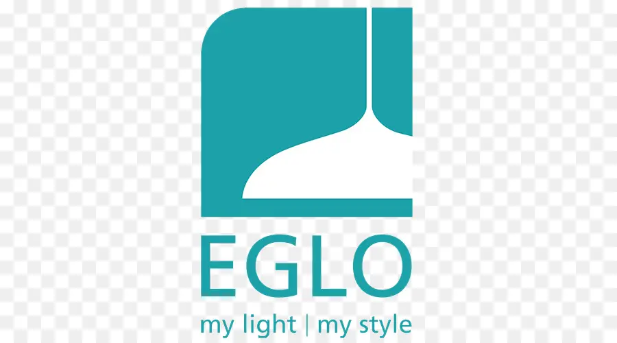 Logo，Eglo PNG