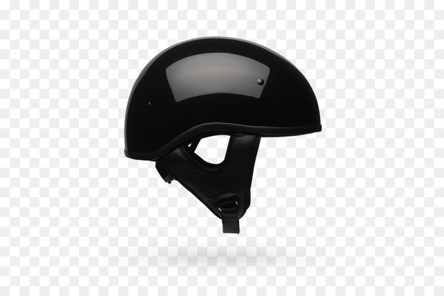 Helm Hitam，Tutup Kepala PNG