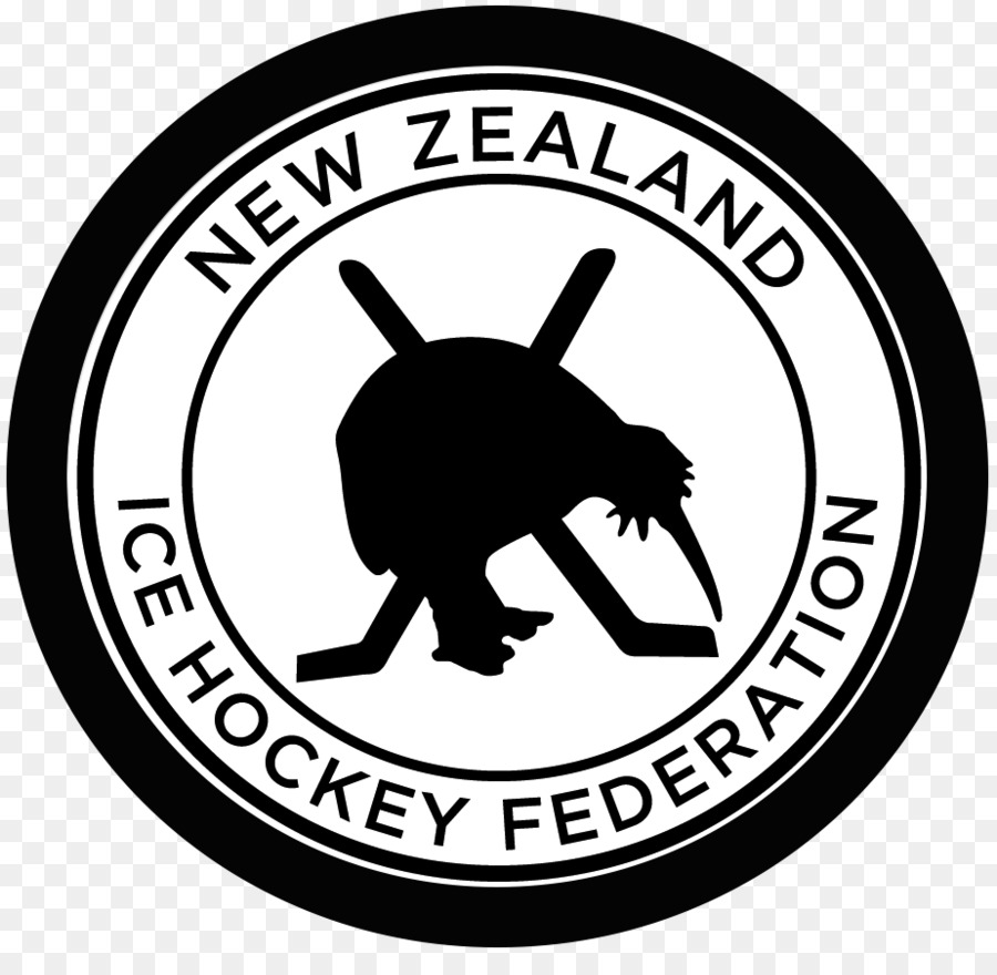 Selandia Baru Ice Hockey Federation，Organisasi PNG