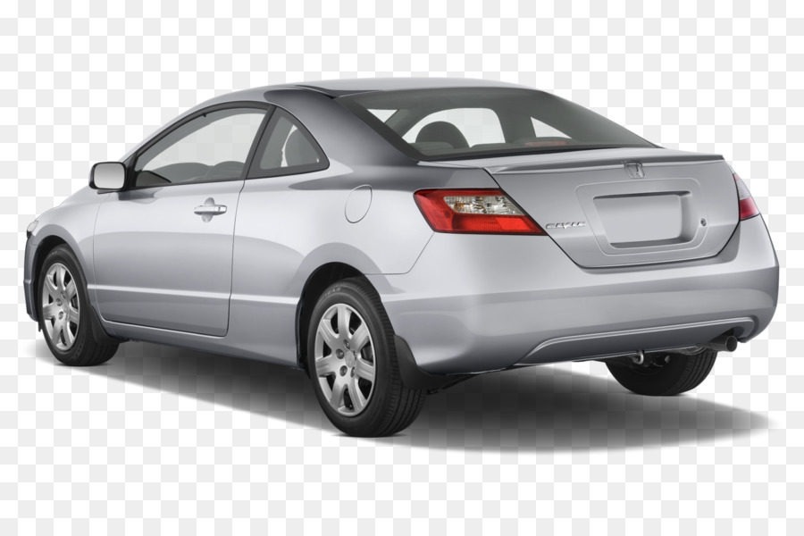 Volkswagen，2009 Pontiac G5 PNG