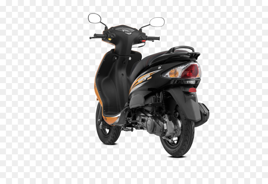 Sepeda Motor，Sepeda PNG