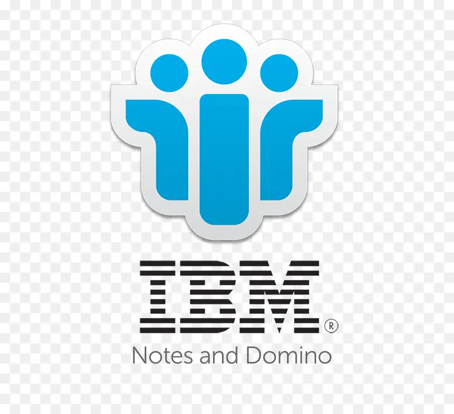 Logo Ibm，Teknologi PNG