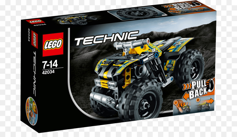 Lego Technic，Amazoncom PNG