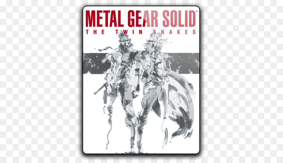 Metal Gear Solid 4 Senjata Patriots，Metal Gear Solid V Sakit Hantu PNG