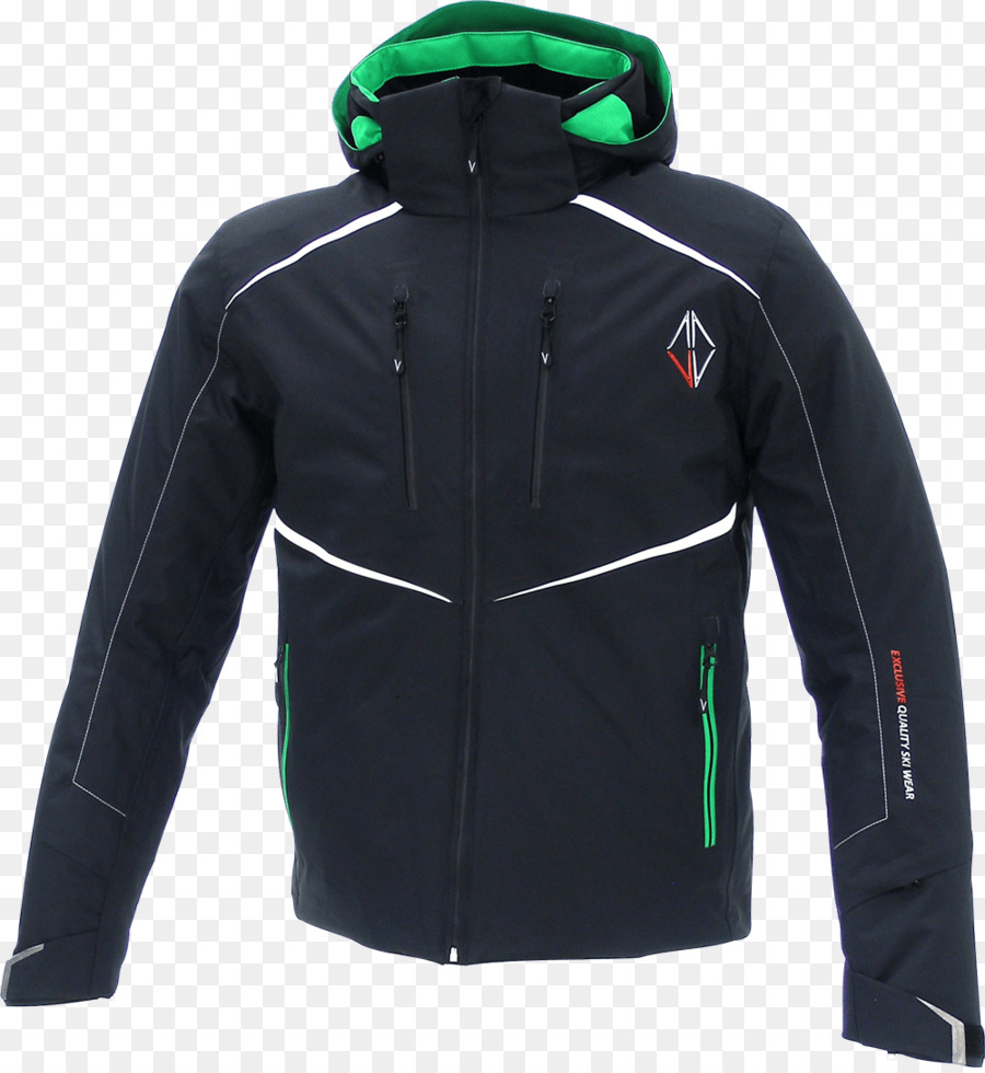 Jaket，Celana PNG