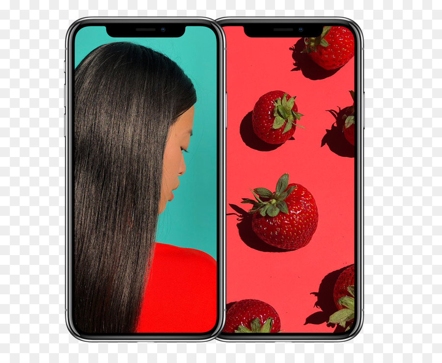 Apple Iphone 8 Plus，Apple Iphone Ditambah 7 PNG