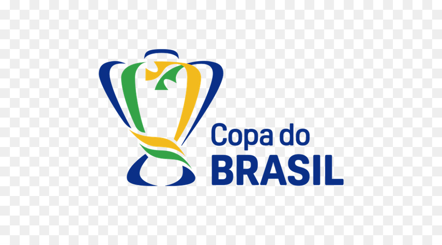 Logo Copa Do Brasil，Brazil PNG