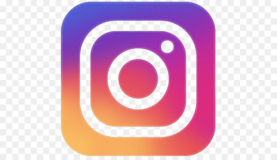 Logo Instagram，Media Sosial PNG