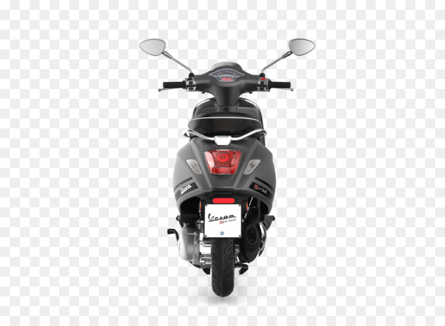 Sepeda Motor，Sepeda PNG