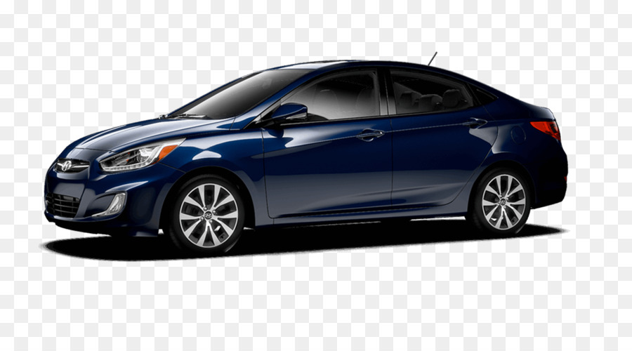 2018 Hyundai Adalah Elantra Gt，2017 Hyundai Aksen PNG