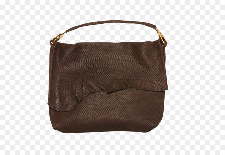 Tas Hobo，Kulit PNG