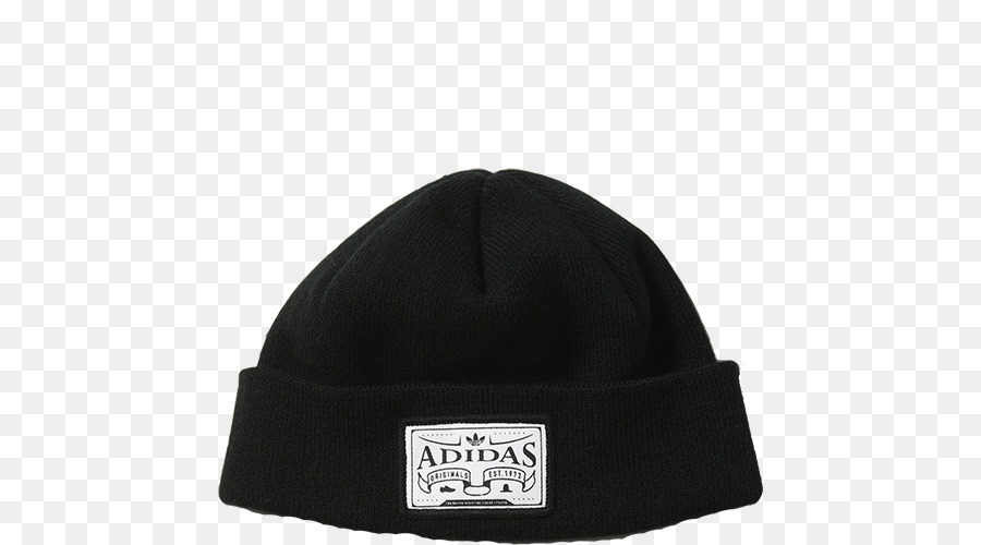 Topi，Adidas PNG