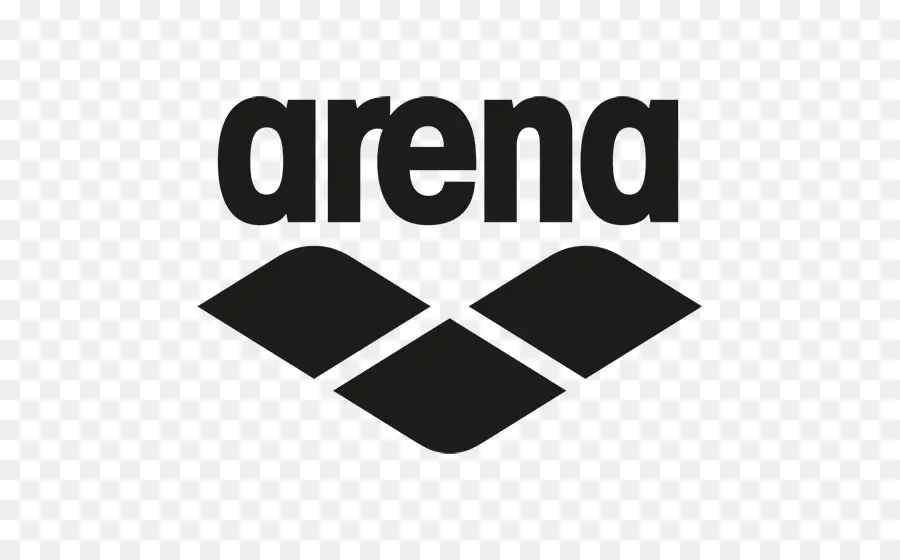 Logo Arena，Arena PNG