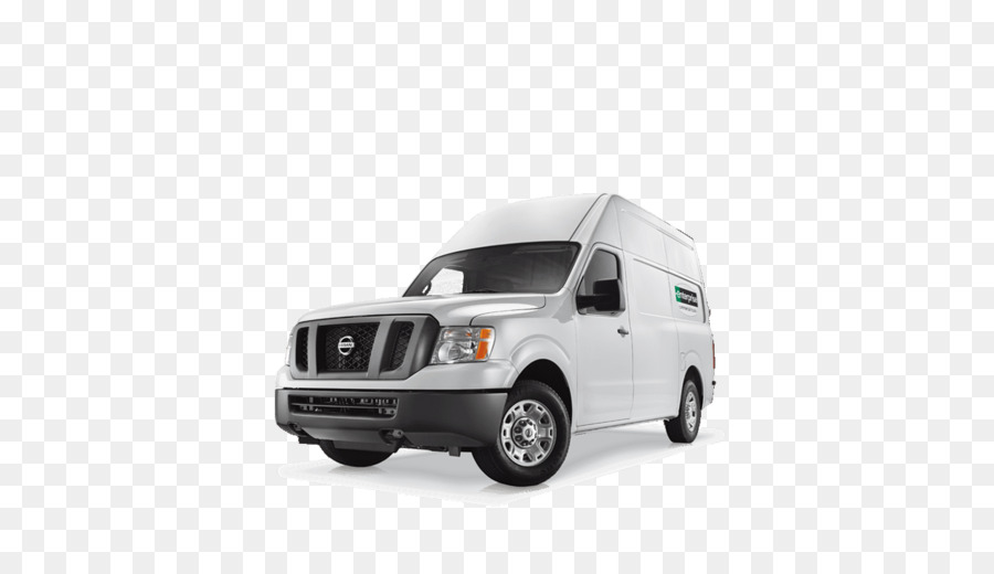 Van，Mobil PNG