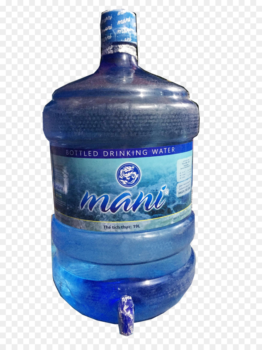 Botol Air，Minum PNG