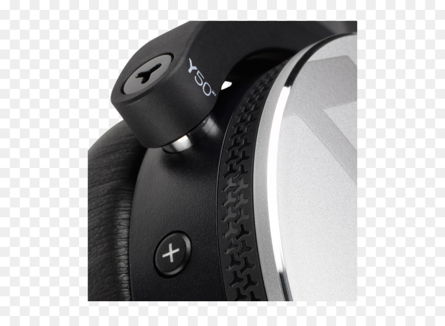 Headphone，Akg Y50 PNG