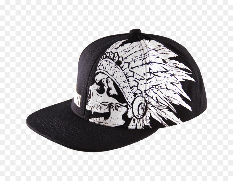 Topi Baseball，Bisbol PNG