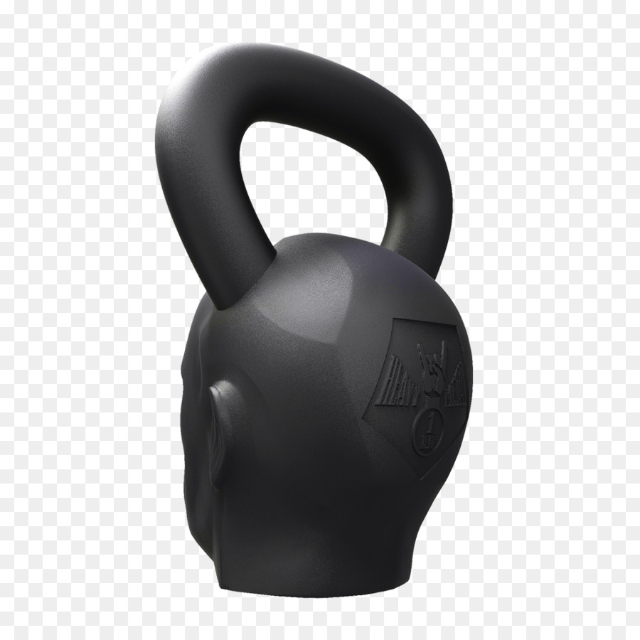 Kettlebell，Crossfit PNG