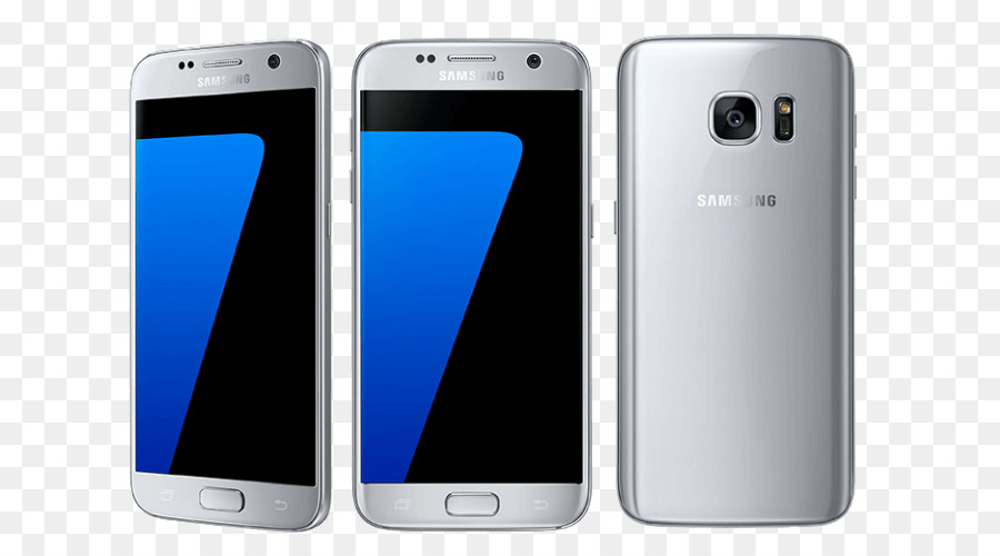Samsung Galaxy S7，Samsung Galaxy J5 PNG
