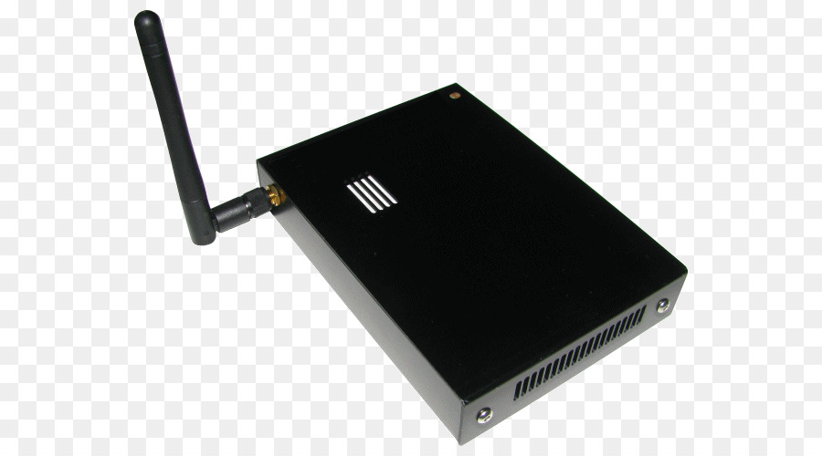 Wireless Access Point，Elektronik PNG