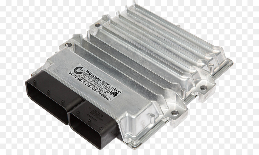 Unit Kontrol Elektronik，Unit Kontrol PNG