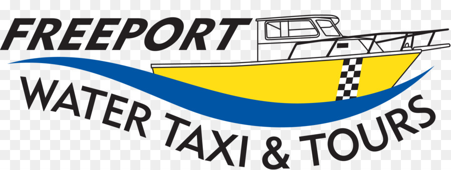 Taksi，Logo PNG