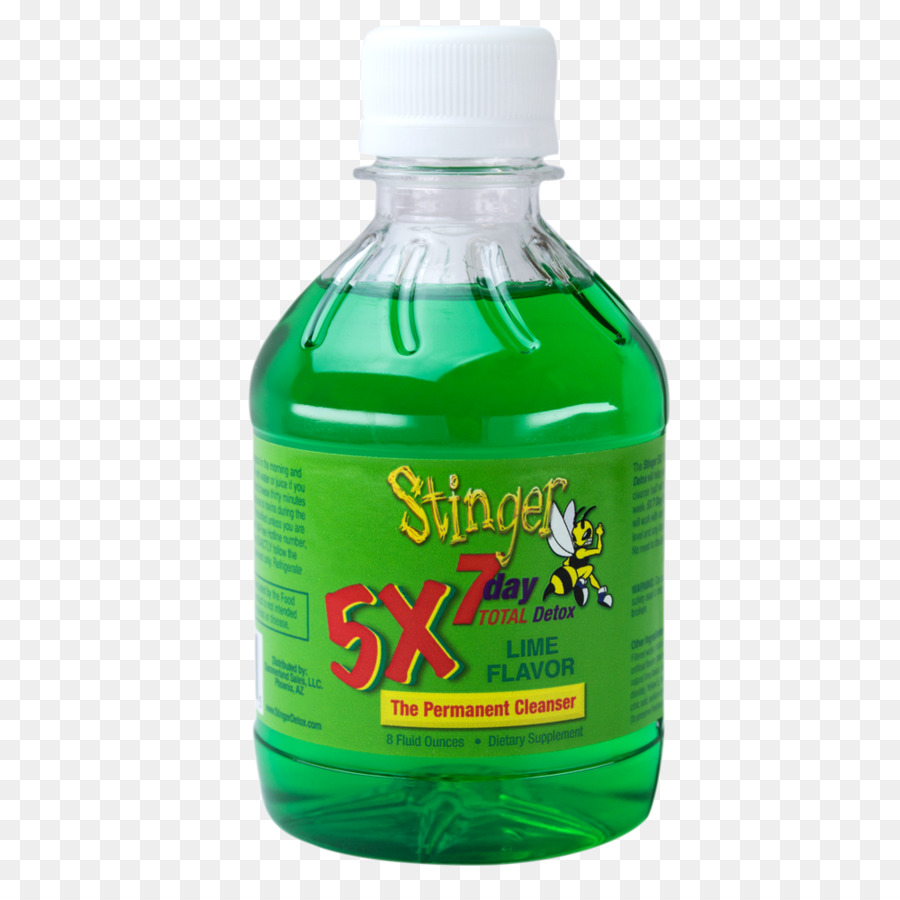 Botol，Air PNG