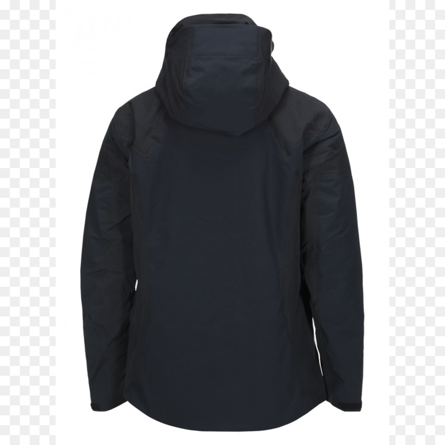 Jaket，Mantel PNG