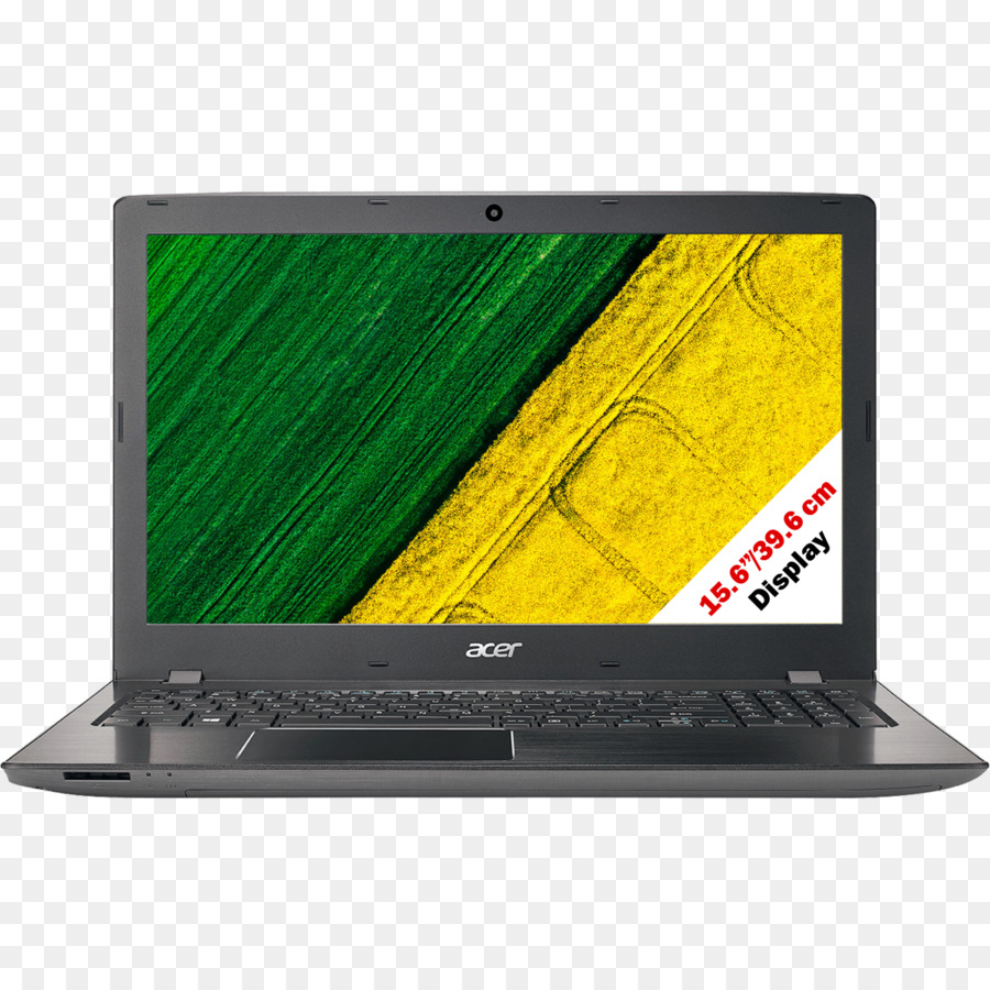 Laptop，Intel PNG