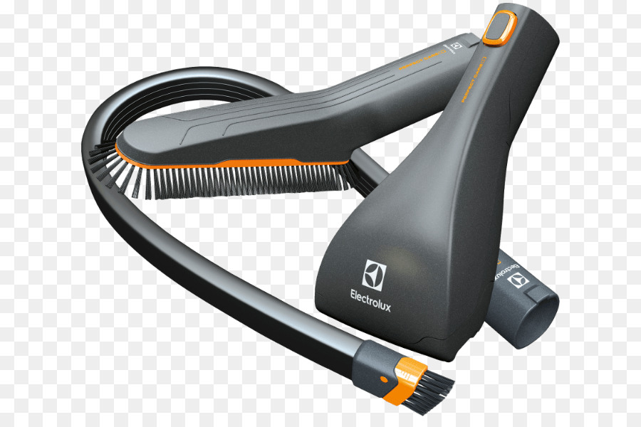 Penyedot Debu，Electrolux PNG