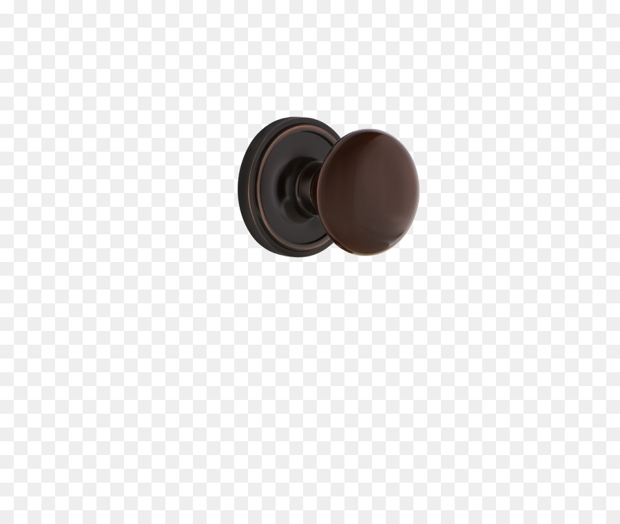 Handle Pintu，Pintu PNG